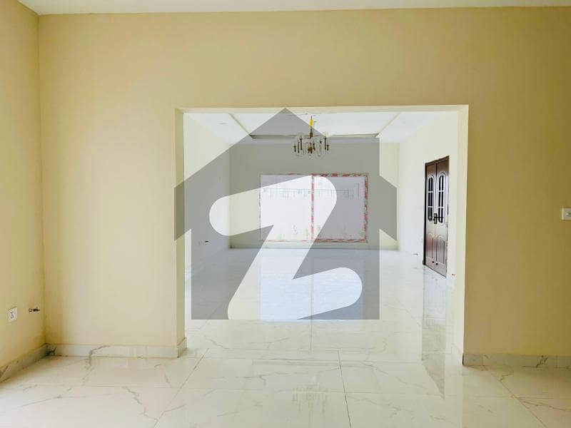 36 
