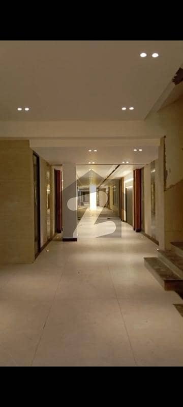 FLAT AVAILABLE FOR SALE FLAT AVAILABLE FOR SALE