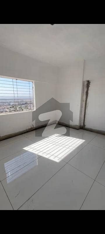 FLAT AVAILABLE FOR SALE FLAT AVAILABLE FOR SALE