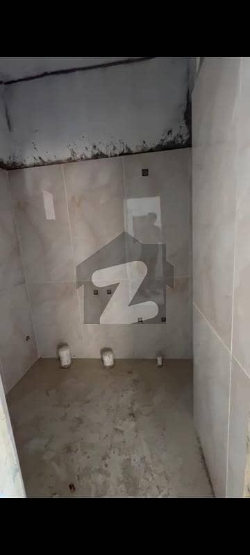 32 