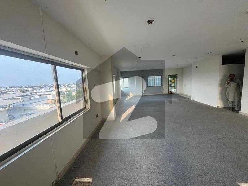 OFFICE FOR RENT OUT CLASS LOCATION OFFICE FOR RENT OUT CLASS LOCATION