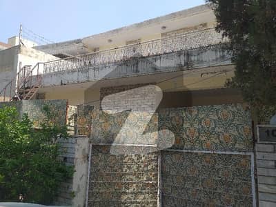 جی ۔ 8 اسلام آباد میں 4 کمروں کا 7 مرلہ مکان 5.15 کروڑ میں برائے فروخت۔