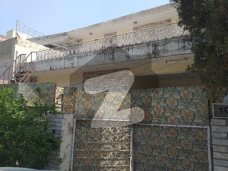 G8 2550, Corner House For Sale G8 2550, Corner House For Sale