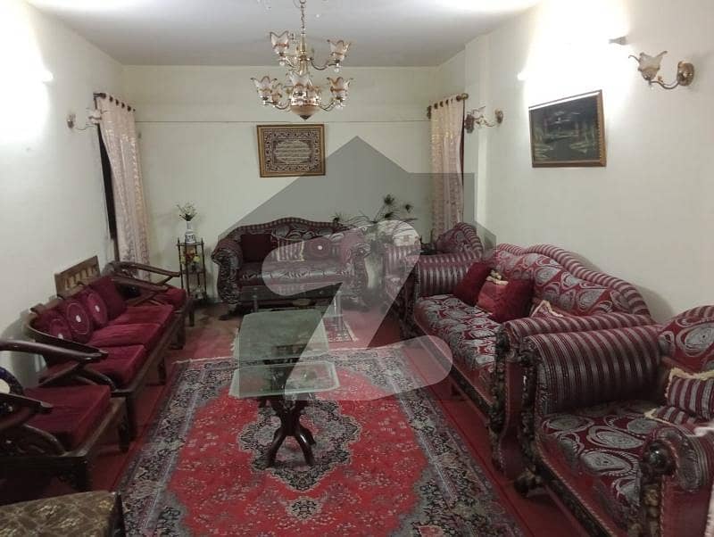 Flat Available For Sale Flat Available For Sale