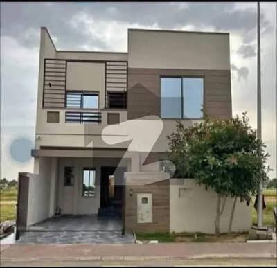 3Bed