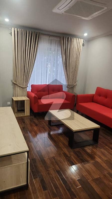 Luxury Apartment For Rent in Gulberg 1BED 2BED 3BED Luxury Apartment For Rent in Gulberg 1BED 2BED 3BED