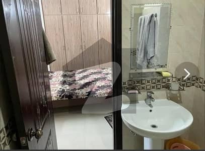 3Bedrooms