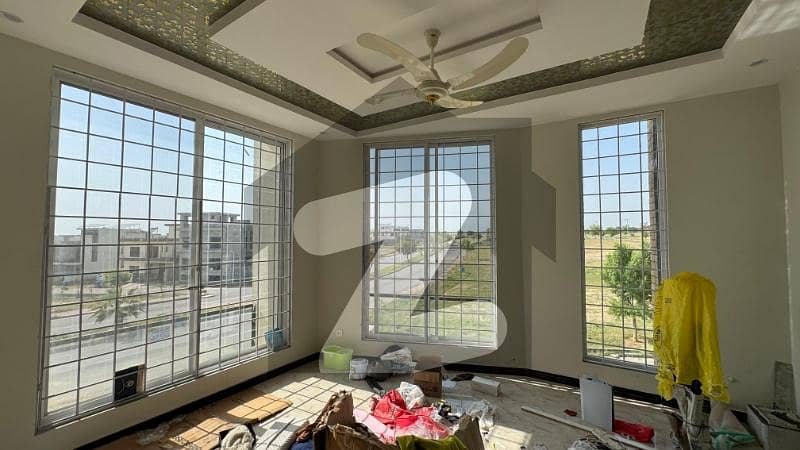 Beautiful Upper Portion For Rent Beautiful Upper Portion For Rent