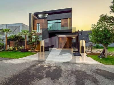 Fully Basement Fully Furnished Like A Brand New House Prime Location Of Phase 5 Near To Wateen Chowk Fully Basement Fully Furnished Like A Brand New House Prime Location Of Phase 5 Near To Wateen Chowk