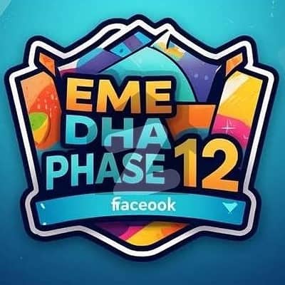 EME