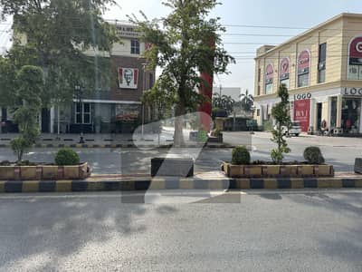 ایم
