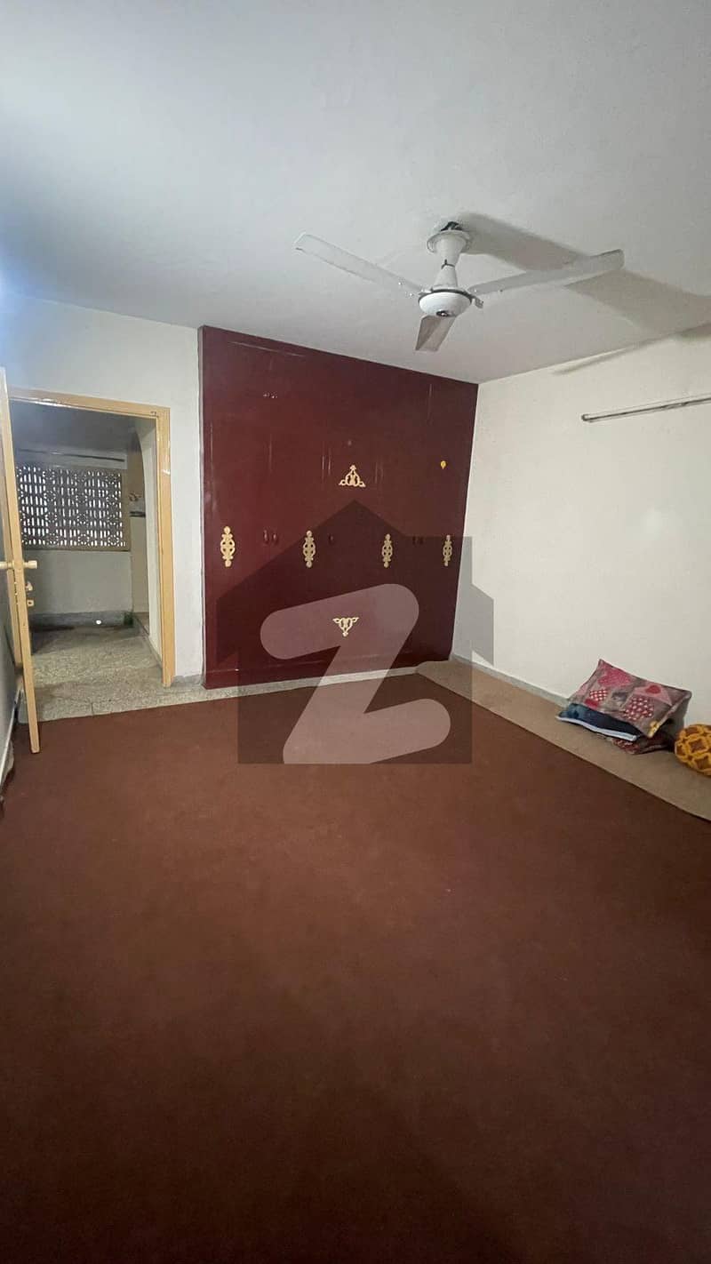 Portion / House Available For Rent Portion / House Available For Rent
