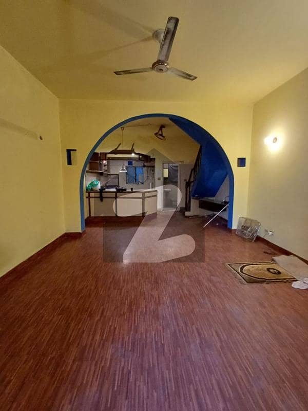 1 Bed Independent Flat For Rent 1 Bed Independent Flat For Rent
