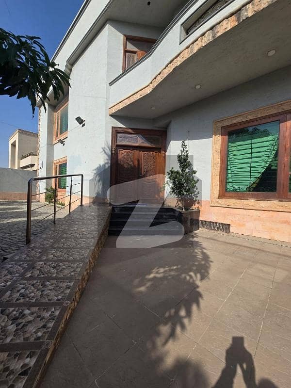ownerbuild house for rent ownerbuild house for rent
