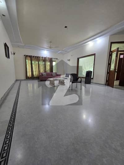 Owner Build House For Rent