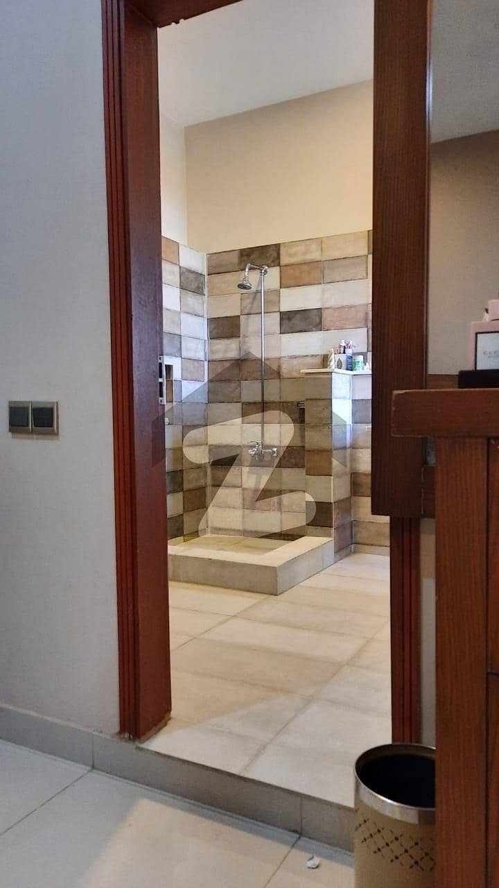 Town house for rent Good location Beautiful town house Town house for rent Good location Beautiful town house