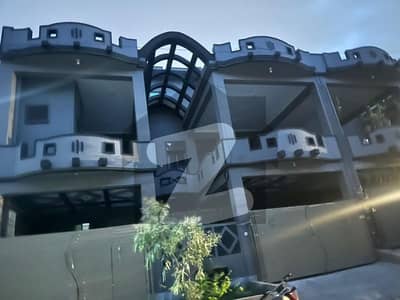 10 Marla house for sale Good location ideal home street 9 Nawaz colony Rewalpandi 10 Marla house for sale Good location ideal home street 9 Nawaz colony Rewalpandi