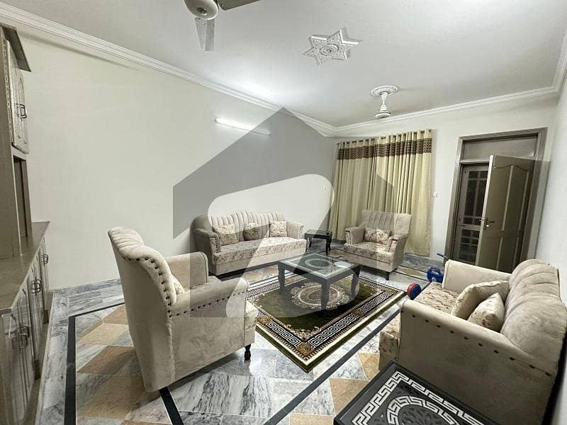 10 Marla House For Sale Good Location Ideal Home Street 9 Nawaz Colony Rawalpindi 10 Marla House For Sale Good Location Ideal Home Street 9 Nawaz Colony Rawalpindi