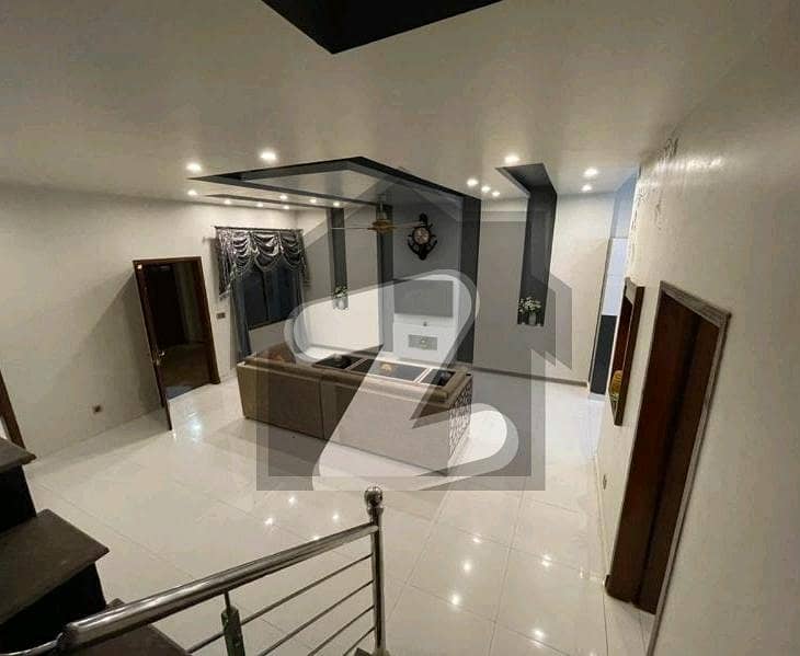 Your Search For Flat In Karachi Ends Here
