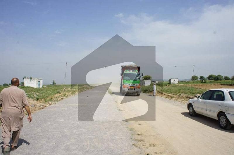 I-11/2 main 50ft Road 25x40 Ideal Location Plot I-11/2 main 50ft Road 25x40 Ideal Location Plot