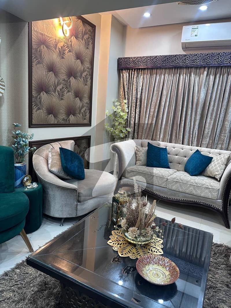 3 Bed Drawing Flat For Sale 3 Bed Drawing Flat For Sale
