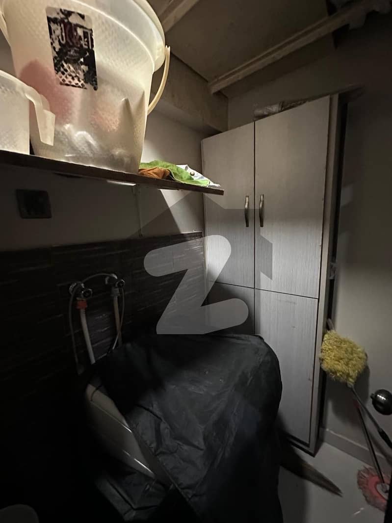 28 