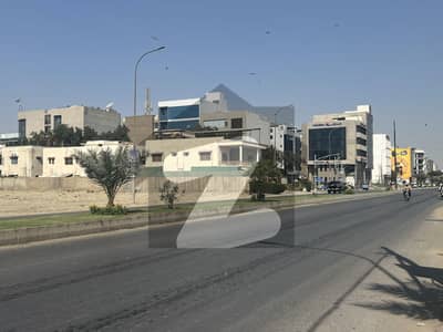 بخاری