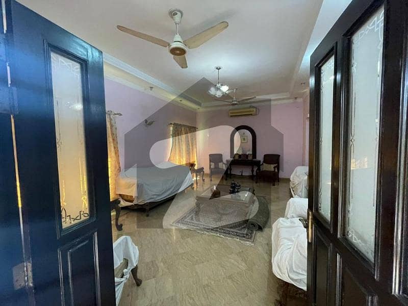 24 Marla House For Sale 24 Marla House For Sale