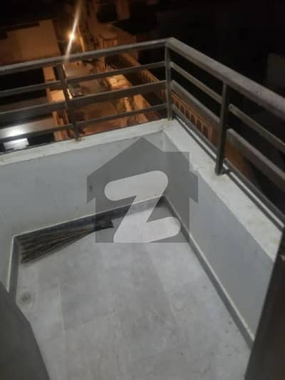 نارتھ