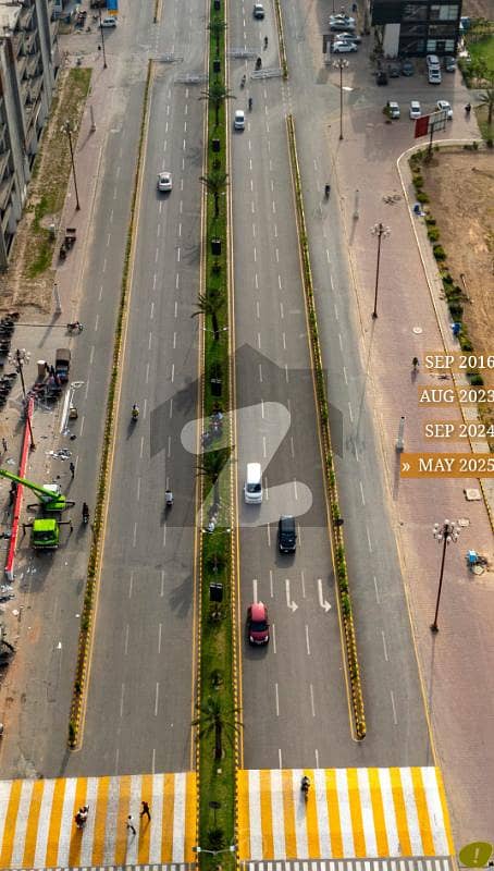 پارک ویو سٹی لاہور میں 5 مرلہ کمرشل پلاٹ 2.5 کروڑ میں برائے فروخت۔ پارک ویو سٹی لاہور میں 5 مرلہ کمرشل پلاٹ 2.5 کروڑ میں برائے فروخت۔