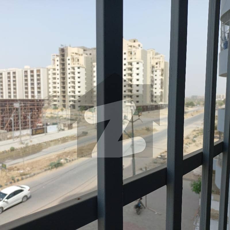 Daniyal Residency Daniyal Residency