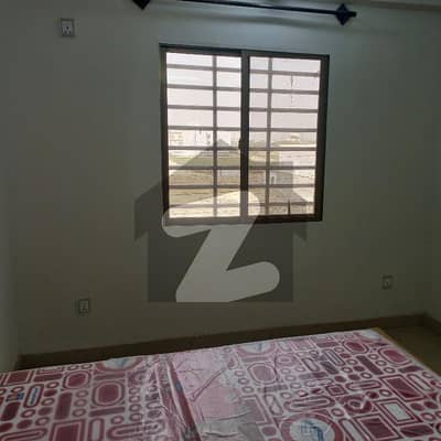 دانیال