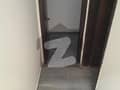 26 