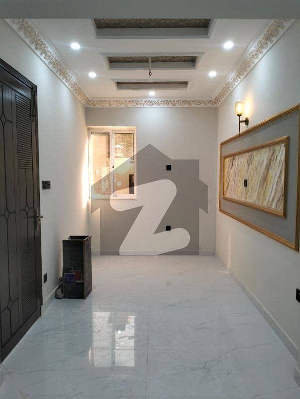 4 Marla House For Sale 4 Marla House For Sale
