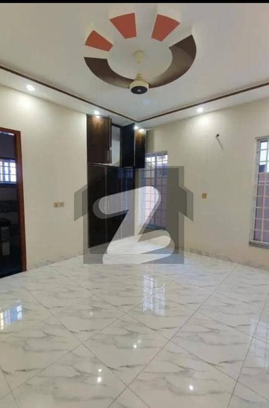 House 10 Marla for sale House 10 Marla for sale
