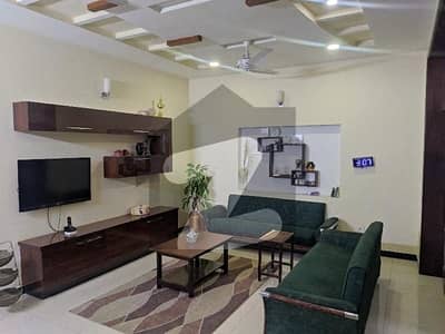 New Like Upper Portion For Rent In Media Town Block D