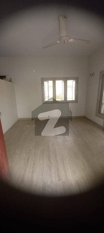 DEFENCE PHASE 1 800 YARDS UPPER PORTION AVAILABLE FOR RENT