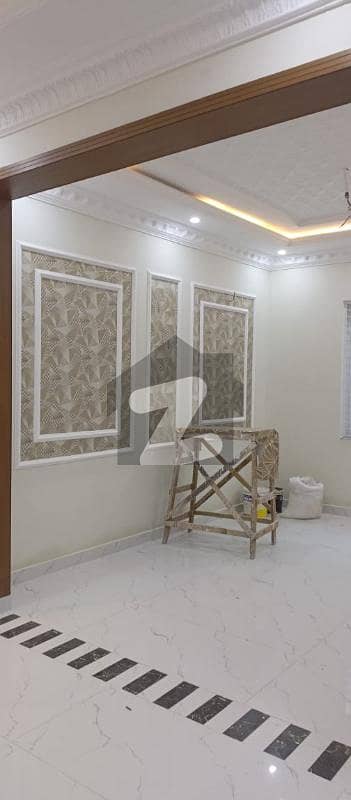 4.5 marls brand new House 4.5 marls brand new House