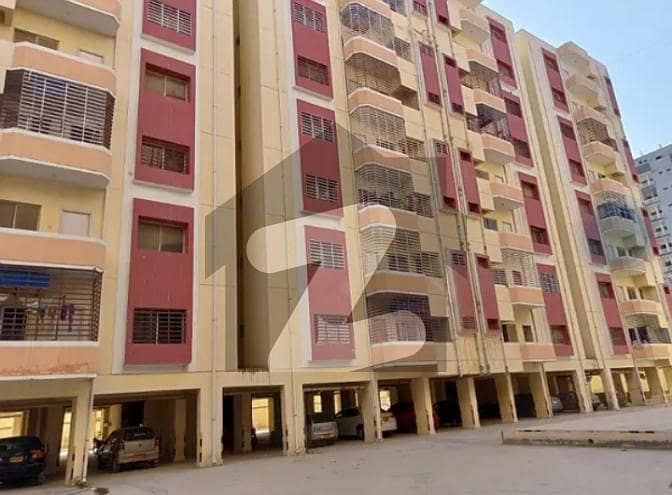 2 Bed Lounge Flat For Rent 2 Bed Lounge Flat For Rent