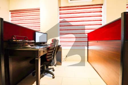 Offices