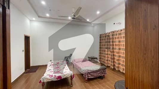 20 MARLA DOUBLE UNIT HOUSE AVAILABLE FOR SALE IN LDA AVENUE BLOCK C 20 MARLA DOUBLE UNIT HOUSE AVAILABLE FOR SALE IN LDA AVENUE BLOCK C