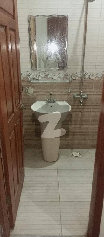 5 Marla Double Story House For Sale All Facilities Are Available.