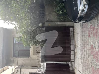 فیصل