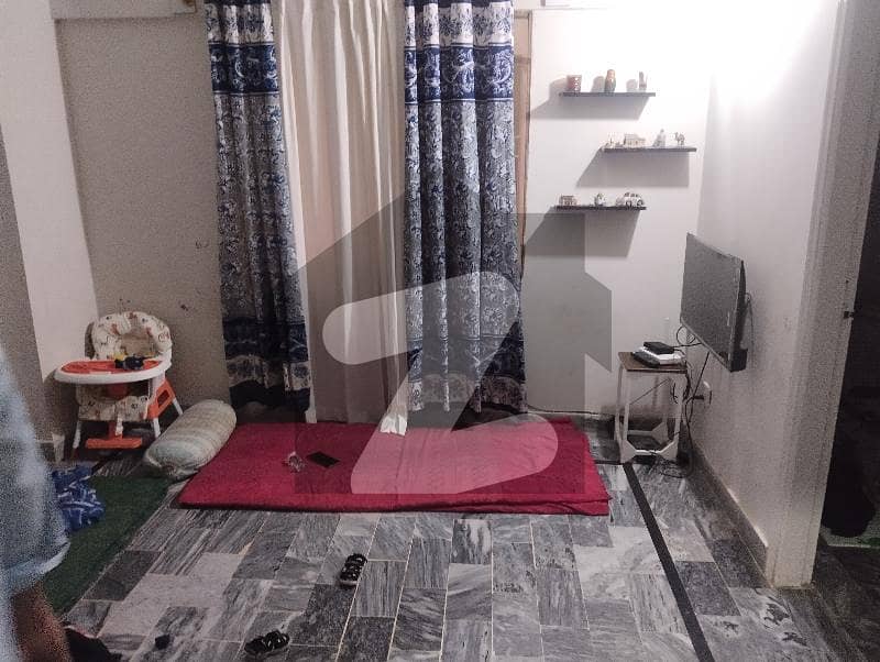 Apartment for rent Apartment for rent