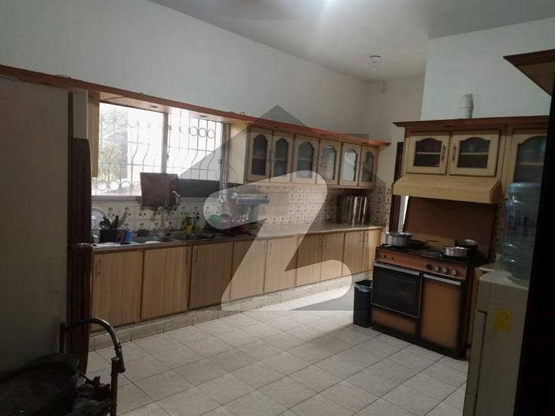 500 Yard Bungalow for sale 500 Yard Bungalow for sale