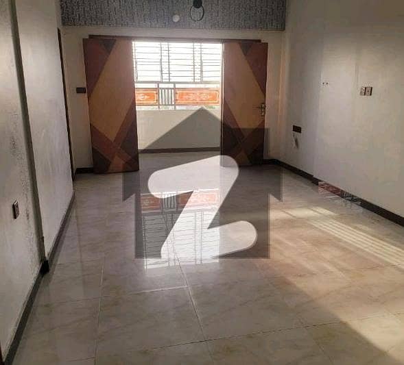 Own A Flat In 1650 Square Feet Karachi Own A Flat In 1650 Square Feet Karachi