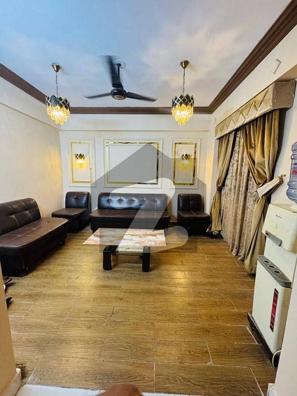 FLAT FOR SALE FLAT FOR SALE