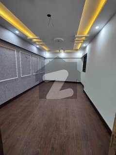 Get In Touch Now To Buy A Flat In North Nazimabad - Block F Get In Touch Now To Buy A Flat In North Nazimabad - Block F