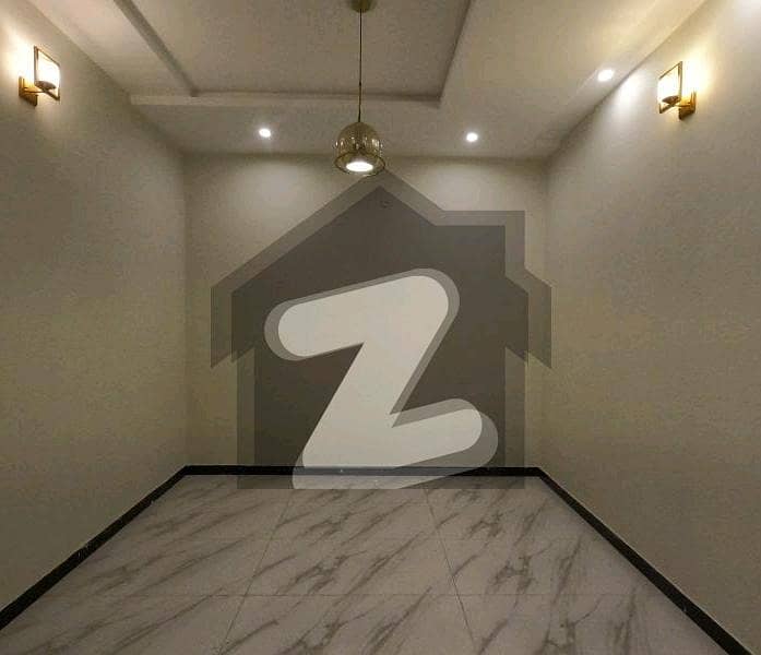 Ideal Flat In Karachi Available For Rs. 45000000 Ideal Flat In Karachi Available For Rs. 45000000