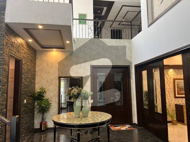 Beautiful Luxury Furnished House Available for Rent Beautiful Luxury Furnished House Available for Rent
